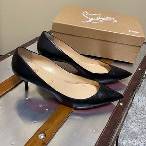 Pigalle Follies 55mm